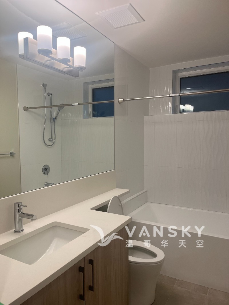 251112034352_BST bath 1.JPG